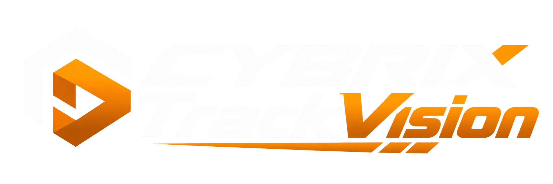 CYBRIX TrackVision